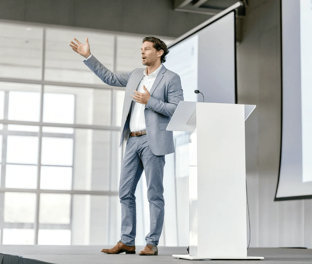 Продвижение бизнеса и аккаунтов на Reddit